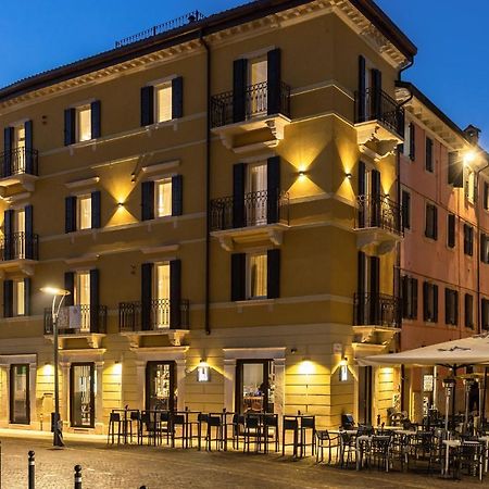 Homethirtyfour Verona Kültér fotó